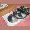Interfata retea noua AP9617