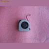 Ventilator folosit(cam zgomots) Fujitsu Lifebook S7020