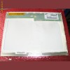 Samsung LTN150XE-L01 15" XGA 1024x768 (Matte) 1 CCFL GRAD B(are