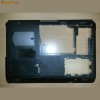 Bottom case Asus X61 cu 2 locasuri lipsa 13N0-BTA0101