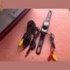 CAMERA AUTO