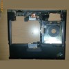 Palmrest IBM Lenovo Thinkpad G40 91P8538