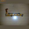 Power Button Fujitsu Lifebook S4572