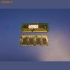 MEMORIE 128M PC133 LAPTOP