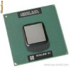 Procesor laptop folosit Intel Mobile Pentium 4-M 1.6 GHz SL5YU Procesor laptop folosit Intel Mobile Pentium 4-M 1.6 GHz SL5YU