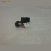 Mufa alimentare Samsung Np-n310