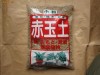 pamant AKADAMA pentru bonsai - 1kg