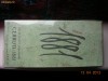 Vand parfum barbatesc CRRUTI 1881(original adus din USA)