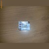 Modem HP Elitebook 6930p(455285-001)