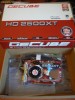 ATI Radeon HD2600XT GeCube (POZE REALE)