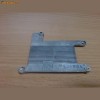 Radiator folosit placa video Dell Inspiron 5150