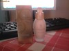BAZA PT MACHIAJ -GIORDANI GOLD- ORIFLAME