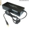 INCARCATOR SANYO CU 4 ACUMULATORI