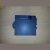 Capac Wireless Dell C810