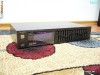 Technics egalizator SH-8044