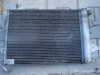 radiator clima aer conditionat VW Polo,Seat Ibiza,Skoda Fabia  6Q0 820 411 J