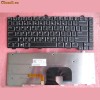 DELL Alienware M14X Black US Backlit