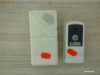 sonerie apartament fara fir