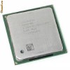 Intel Pentium 4 2.533 GHz SL6S2 Socket 478 Intel Pentium 4 2.533 GHz SL6S2 Socket 478