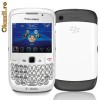 DECODARE ORICE MODEL DE BLACKBERRY ONLINE,PRIN IMEI !!!