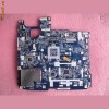 Placa de baza functionala ACER AS5530
