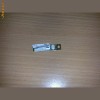 Bluetooth IBM Lenovo Thinkpad T61 14 wide 38T0497
