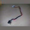 Mufa Alimentare HP DV2000