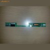 Invertor display Medion MD7438