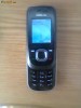 telefon nokia 2680s -2
