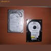 Hard disk desktop second hand SATA 80 GB (diverse firme)