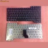 HP Compaq Presario 2100 2500 NX9010 NX9020 UK