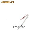 SNUR DE AGATAT TELEFONUL NOKIA SAMSUNG SONY ERICSSON LG MOTOROLA BLACKBERRY IPHONE HTC ALCATEL PHILIPS HP ASUS VODAFONE TOSHIBA SHARP ZTE VERTU ETC