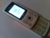 LG KU380 , PROBLEME SOFT .