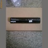 Acumulator Laptop Original Second Hand HP Pavilion DV9000 DV9100