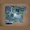 Placa de baza defecta Fujitsu Siemens Amilo Pro V2020