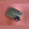 Caddy Acer TM 4000