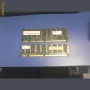 MEMORIE 256M PC133 ECC