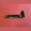 Conector HDD Dell D400