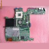 Placa de baza defecta HP Compaq Presario 2100(neumblat pe ea)