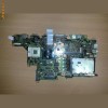 Placa de baza defecta Fujitsu Lifebook C1320D