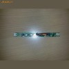 Invertor Fujitsu Amilo Li2727