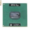 Procesor laptop folosit Intel Pentium M 730 SL86G 1600Mhz