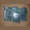 Placa de baza defecta Fujitsu Siemens Lifebook E6646