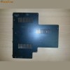 Capac Bottomcase Packard Bell MGP30