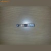 Webcam Asus Z92T