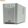 UPS APC 1400VA Stand Alone SU1400I Reconditionat