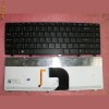 DELL VOSTRO 3300 Black US Backlit DELL VOSTRO 3300 Black US Backlit