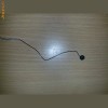 Microfon MSI 670-055EU