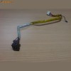 Mufa Alimentare Packard Bell Easynote Agro C
