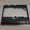 Palmrest IBM ThinkPad A31p putin crapat in partea de jos 26P9446